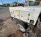 2021 Wacker Neuson G25 T4F Diesel Generator