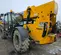 2021 JCB 510-56 Forklift
