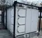 2016 TRANE TEH600B4ENN0AA4