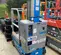 2016 Genie GR-20 Self-Propelled One-Person Lift