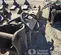 2020 Epiroc EC 135T Attachment
