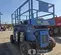 2016 Genie GS-4390 RT Rough Terrain Scissor Lift