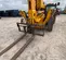 2023 JCB 512-56 Forklift