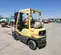 2018 HYSTER H50XT Warehouse Forklift