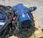 2013 JD NEUHAUS PROFI 3TI/6TI Hoist