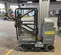 2018 JLG 20MVL Self-Propelled One-Person Lift