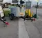 2022 Wacker Neuson LTV6L Portable Light Tower