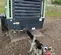 2019 Sullair 400HDPQ-CU Air Compressor