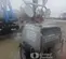 2018 Wacker Neuson LTV6K Portable Light Tower