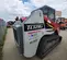 2022 Takeuchi TL12R2-CR Track Loader