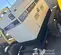 2022 Multiquip DCA40SSKU4F Diesel Generator