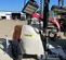 2022 Generac MLT6SMDS Portable Light Tower