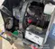 2019 Allmand NLV-ML3EC Portable Work Light