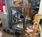 2019 JLG 20MVL Self-Propelled One-Person Lift