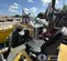 2021 Wacker Neuson 3001