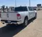 2020 Dodge 1500CREWBHNG4WD Truck