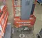 2019 Skyjack SJ16 Self-Propelled One-Person Lift