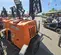 2022 Generac MLTS-4 Portable Work Light