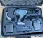 2018 Hytorc BTM-1000 Wrench