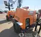 2021 Generac MLT6SMDS Portable Light Tower