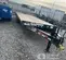 2022 Trailerman T102185CD-B-140 Trailer