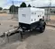2019 Wacker Neuson G25 T4F Diesel Generator