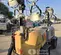 2019 Wacker Neuson LTV6K Portable Light Tower