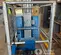 2014 Genie GR-20 Self-Propelled One-Person Lift
