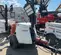2022 Generac MLTS-4 Portable Work Light