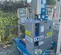 2019 Genie GR-20 Self-Propelled One-Person Lift