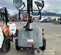 2019 Wacker Neuson LTV6L Portable Light Tower