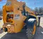 2018 JCB 507-42 Forklift