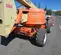 2016 JLG 600AJ Articulating Boom Lift