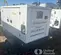 2021 Generac MDG25IF4 Diesel Generator
