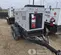 2021 Wacker Neuson G50 T4F Diesel Generator