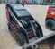 2019 Toro TX427 Track Loader