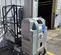 2018 JLG 20MVL Self-Propelled One-Person Lift