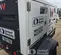 2023 Wacker Neuson G25 T4F Diesel Generator