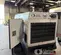 2018 Wacker Neuson G25 T4F Diesel Generator