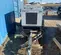 2018 Wacker Neuson G25 T4F Diesel Generator