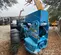 2018 Genie GTH-844 Forklift