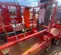 2018 Skyjack SJ12 Self-Propelled One-Person Lift