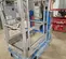 2016 Genie GR-20 Self-Propelled One-Person Lift