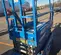 2018 Genie GS-1930 Scissor Lift