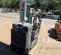 2018 JLG 20MVL Self-Propelled One-Person Lift