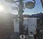 2021 Generac MLT4200IVF4 Portable Light Tower