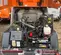 2021 Generac MLT6SMDS Portable Light Tower