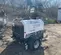 2022 Allmand MAXI-LITE Portable Light Tower