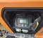 2021 Generac MLT6SKDS Portable Light Tower