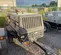 2019 Sullair 185DPQ-KU-T3 Air Compressor